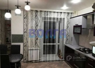 Продам 5-ком. квартиру, 123 м2, Костромская область, улица Скворцова, 4А