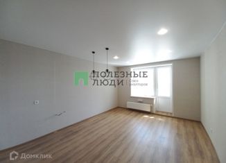 Продаю однокомнатную квартиру, 36 м2, село Первомайский, улица Строителя Николая Шишкина, 4/1