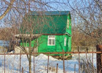 Продается дом, 20 м2, Казань, Советский район, садовое товарищество Радуга-2, 130