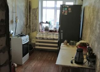 Продам двухкомнатную квартиру, 49.5 м2, село Новоперуново, Зелёная улица, 6А