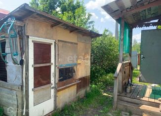 Дом на продажу, 12 м2, Костромская область, садоводческое некоммерческое товарищество Юбилейный, 389