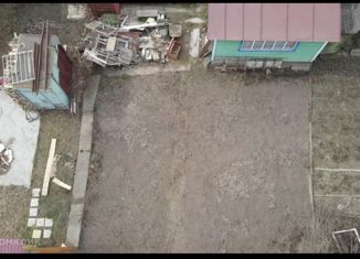 Продажа дома, 20 м2, Зеленодольск, Театральная площадь