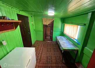 Продаю дом, 74 м2, село Пивань, 2-я Низовая улица, 28