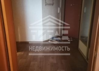 Сдам 1-комнатную квартиру, 40.8 м2, Оренбург, улица Диагностики, 3