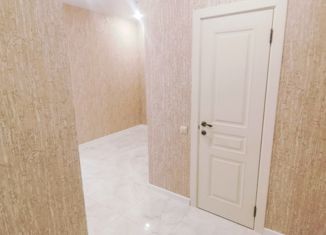 Квартира на продажу студия, 32 м2, Геленджик, Крымская улица, 22к5, ЖК Черноморский-2