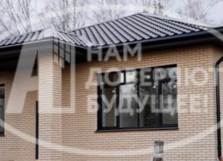 Продается дом, 84 м2, деревня Капидоны, Курортная улица