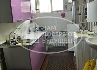 Продается дом, 42 м2, Лысьва, Пчелиная улица