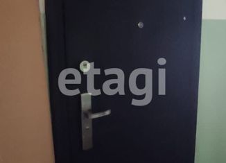 Продам комнату, 18 м2, Красноярск, Солнечный бульвар, 11, жилой район Солнечный