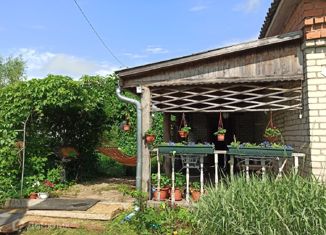 Продажа дома, 250 м2, деревня Лыкошино