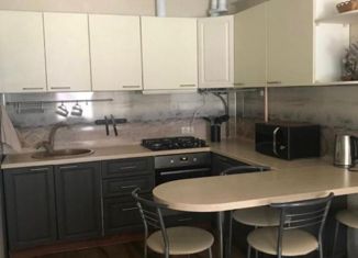 Продается таунхаус, 88 м2, Сочи, улица Романтиков, 2/7, микрорайон Головинка