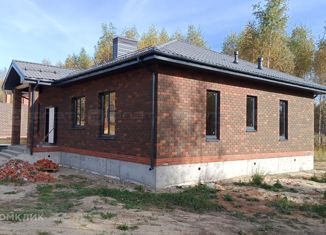 Дом на продажу, 121 м2, село Шигали, Советская улица, 52Б