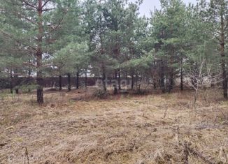 Участок на продажу, 15 сот., СНТ Весна