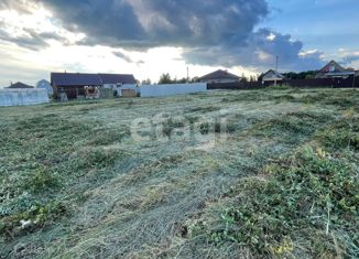 Продам участок, 15 сот., деревня Федяшево