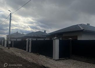 Продается дом, 150 м2, Самарская область, Казанский переулок