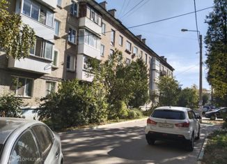 Продажа 1-комнатной квартиры, 32.6 м2, Новомосковск, Комсомольская улица, 46