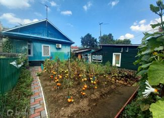 Продается дом, 41.5 м2, Благовещенск, Тенистая улица, 100