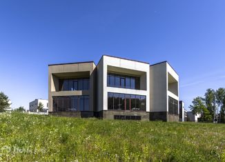 Продам дом, 1300 м2, деревня Солослово