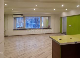 Сдается в аренду офис, 50 м2, Москва, улица Образцова, 7, СВАО