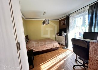 Продам квартиру студию, 29.3 м2, Санкт-Петербург, Ленская улица, 19к1