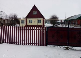 Дом на продажу, 100 м2, посёлок городского типа Ромоданово