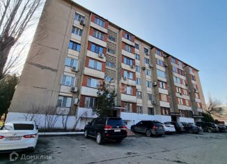 Продаю многокомнатную квартиру, 167 м2, Махачкала, Советский район, улица Аскерханова, 5Г