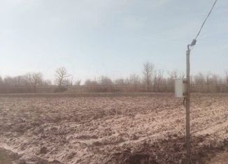 Продам участок, 15 сот., станица Багаевская, переулок Воровского