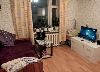 Продам комнату, 13.1 м2, Вологда, Архангельская улица, 5, 5-й микрорайон