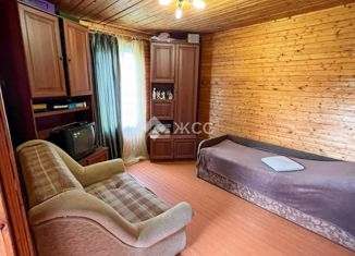 Продается дом, 60 м2, СНТ Скоротово, СНТ Скоротово, 119