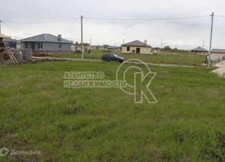 Участок на продажу, 6 сот., деревня Кзыл-Иль, Зелёная улица