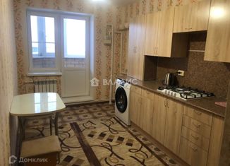 Продам 1-ком. квартиру, 36 м2, посёлок Боголюбово, Новая улица, 11