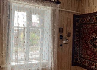 Продажа дома, 80.1 м2, Новочеркасск, улица Ленгника