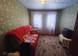 Продажа дома, 37 м2, Шахты, Минский переулок