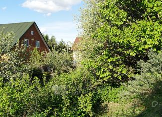 Земельный участок на продажу, 12 сот., деревня Поярково