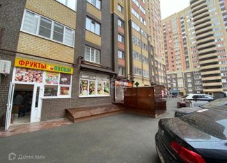 Продам офис, 72 м2, Ставрополь, улица Пирогова, 5Ак1