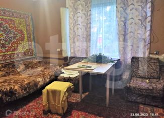Продается дом, 81.2 м2, Таганрог, садовое товарищество Портовик, 98