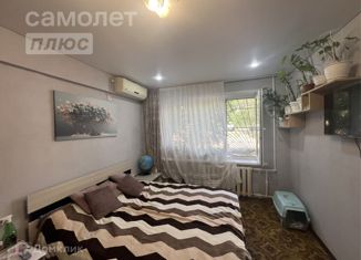 Продается 2-комнатная квартира, 44.7 м2, Астраханская область, улица Бэра, 57