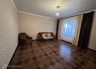 Дом на продажу, 120 м2, аул Кошехабль, Северная улица