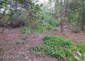 Продаю участок, 10 сот., Крымск, Подгорная улица