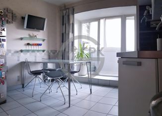 Продам 2-ком. квартиру, 70.5 м2, Москва, Верхоянская улица, 6к1, Верхоянская улица