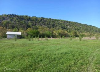 Продаю участок, 860 сот., посёлок городского типа Куйбышево, улица Ленина, 19А