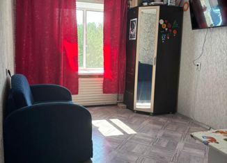 Продаю комнату, 13.7 м2, Нефтекамск, улица Дзержинского, 3Б