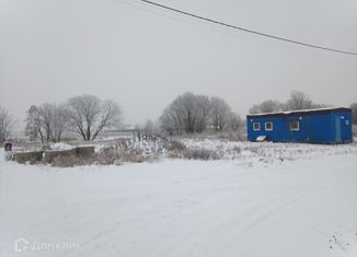 Продаю земельный участок, 10.3 сот., деревня Пигелево, Крымская улица, 6