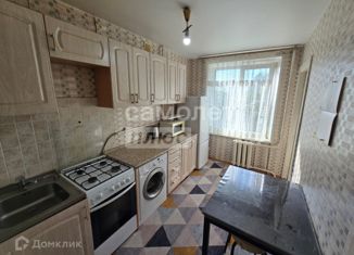 2-комнатная квартира на продажу, 38 м2, Москва, улица Каховка, 5к4, ЮЗАО