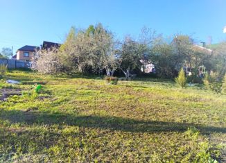 Продаю земельный участок, 18 сот., деревня Ройка, деревня Ройка, 54