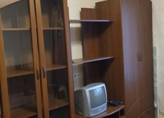 Продажа комнаты, 11.6 м2, Воронеж, Южно-Моравская улица, 35, Юго-Западный жилой район