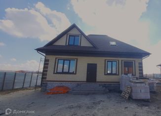 Продается дом, 174.1 м2, хутор Кислино, Славянская улица, 30