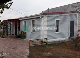 Продам дом, 82.3 м2, село Подовинное, улица Гагарина, 64