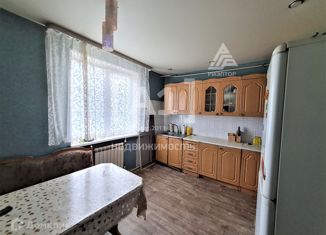 Дом на продажу, 296 м2, Челябинская область, Кирпичная улица, 16