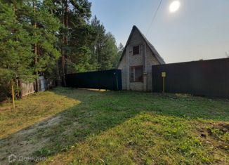 Продажа дома, 47 м2, СТ Солнечная поляна, СТ Солнечная поляна, 67