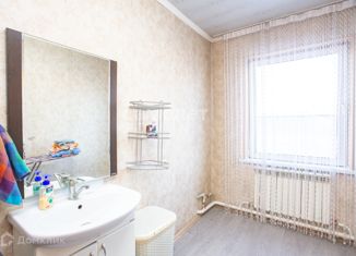 Продажа дома, 93 м2, посёлок Новостройка, Майская улица, 8